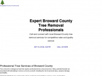 Treeremoval-browardcounty.com