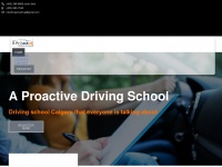 driveproactive.com Thumbnail