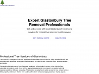 Treeremoval-glastonbury.com