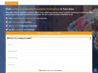 homeinsulationcontractors.co.uk