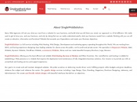 singlewebsolution.com