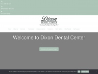 Dixondentalcenter.com