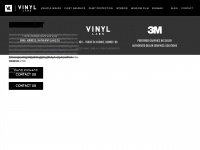 Vinyllabs.co