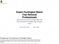 huntingtonbeach-treeremoval.com