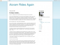 aicram-rides-again.blogspot.com