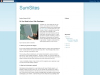 sumsites.blogspot.com