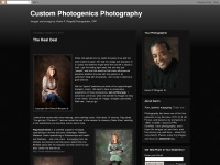Customphotogenics.blogspot.com
