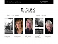 lolekproductions.org
