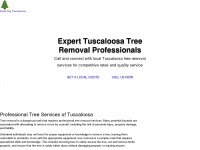 Treeremoval-tuscaloosa.com