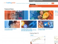 tradingpedia.com Thumbnail