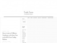forex-trading.me.uk