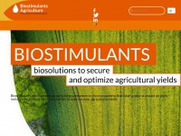 biostimulants-agriculture.com