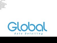 Globalautomotivecare.com