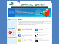 shawamel.com Thumbnail