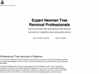 Treeremoval-newnan.com
