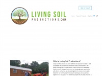 livingsoilproductions.com