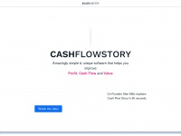 Cashflowstory.com