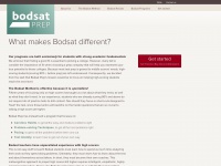 bodsat.com Thumbnail