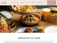 Easteats.co.nz