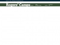 rogerscamps.com Thumbnail