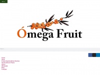 Omegafruit.ca