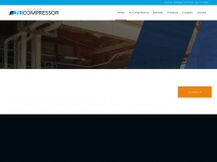tristateaircompressor.com Thumbnail