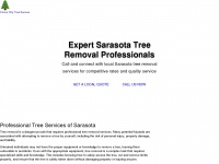 Treeremoval-sarasota.com