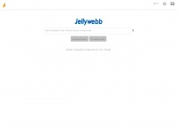 jellywebb.com