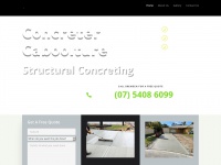 Concretercaboolture.com.au