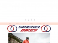 spiegel-bikes.com
