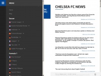 Chelsea-fc-news.com