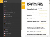 Wolverhamptonwanderersnews.com