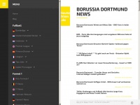 borussiadortmundnews.de Thumbnail