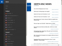 herthabscnews.de