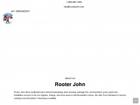Rooterjohn.com
