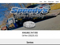 speedystowing-recovery.com