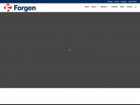 Forgen.com