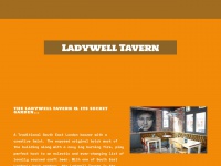 ladywell.pub Thumbnail