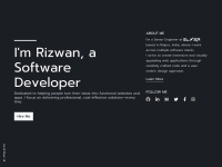 Rizwanarifhanfi.work