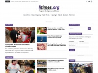 litimes.org Thumbnail