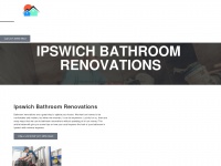 ipswichbathrooms.com
