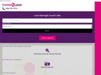 Connect2luton.co.uk