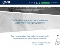 wsiprovenresults.com