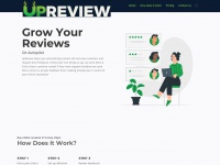 Upreview.co