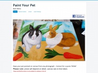 Paint-your-pet.co.uk