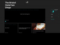 Bristolsandiego.blogspot.com