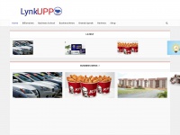 Lynkupp.com