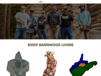 barnwoodliving.com Thumbnail