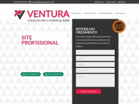 Agenciaventura.com.br