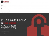 Safetylocksmithslv.com